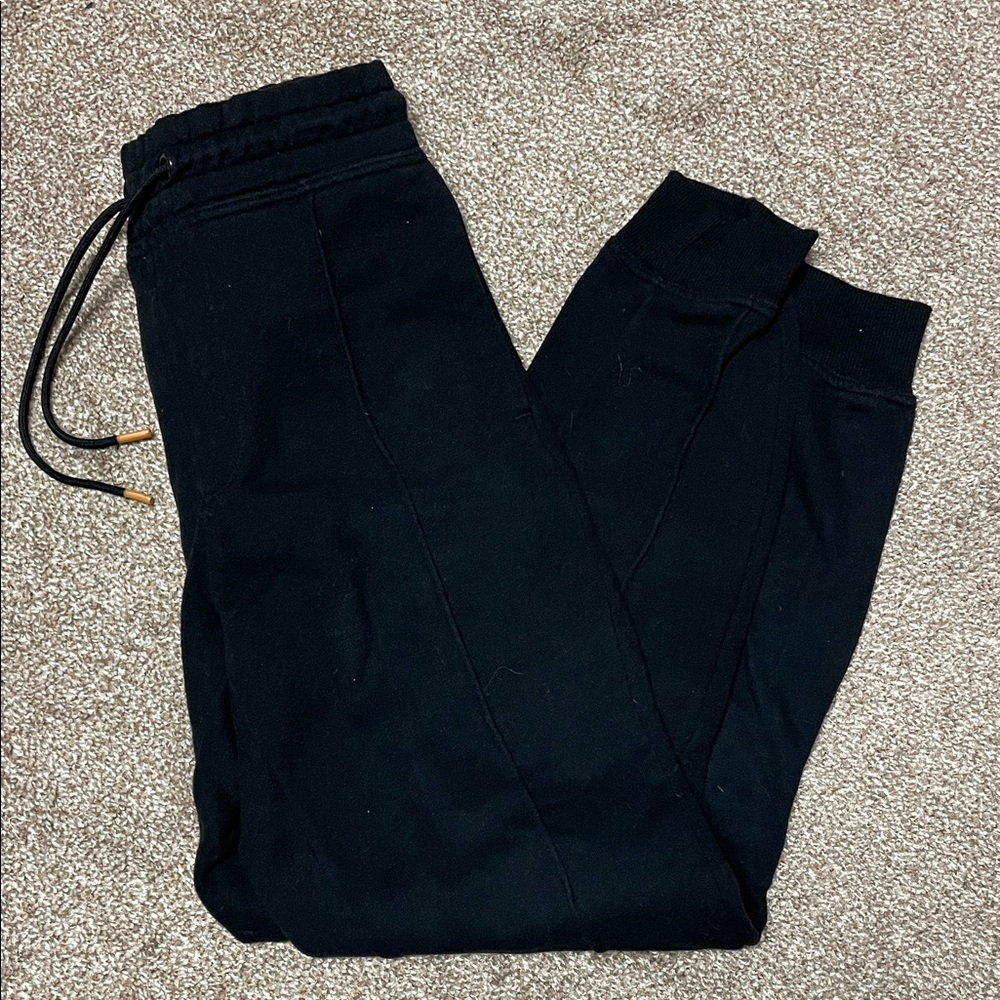 NWT Target Jogger Sweatpants